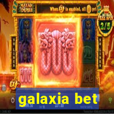 galaxia bet